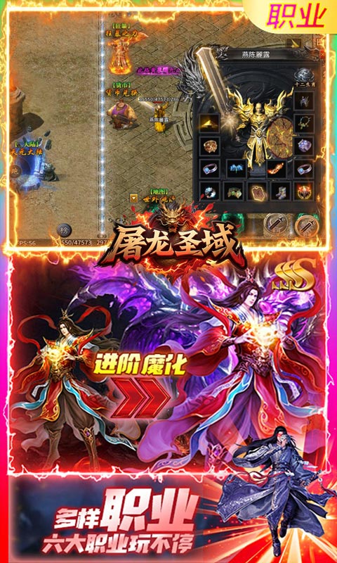 https://api.pk114.cn/static/uploads/20251020093130595.png