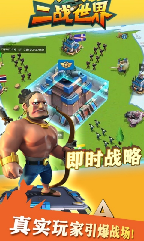 https://api.pk114.cn/static/uploads/20251020101816607.png