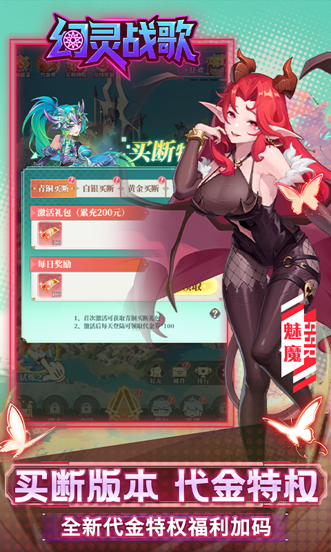https://api.pk114.cn/static/uploads/20251020162231396.png
