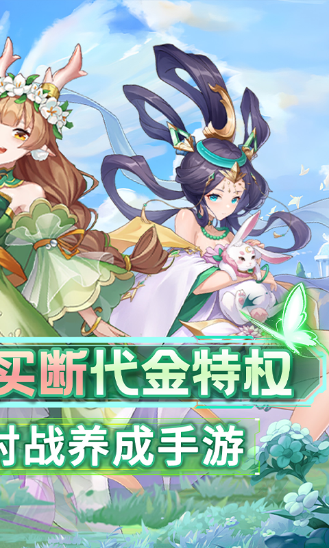 https://api.pk114.cn/static/uploads/20251020162231601.png