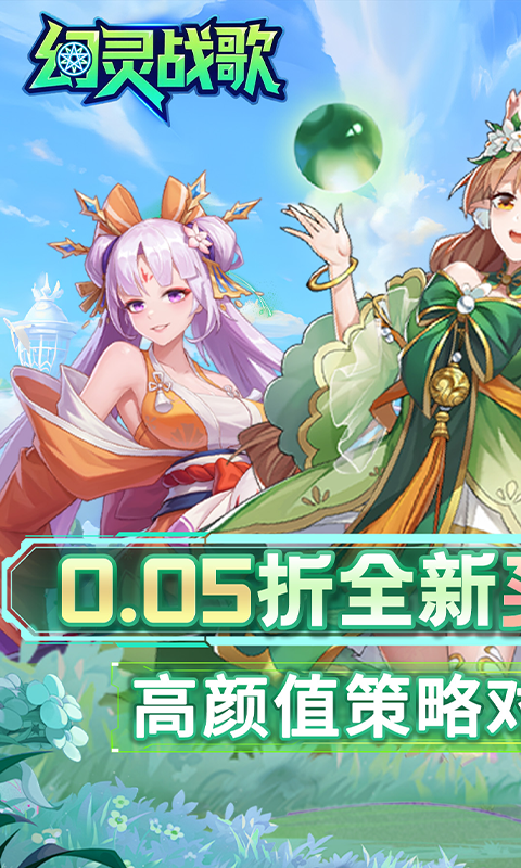 https://api.pk114.cn/static/uploads/20251020162231746.png
