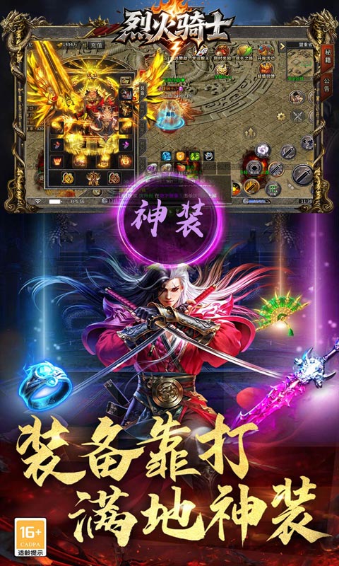 https://api.pk114.cn/static/uploads/20251021095059768.png