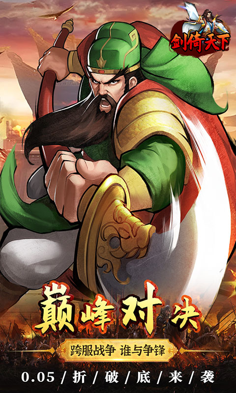 https://api.pk114.cn/static/uploads/20251021105135870.png