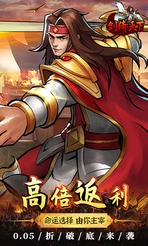 https://api.pk114.cn/static/uploads/20251021105136770.png