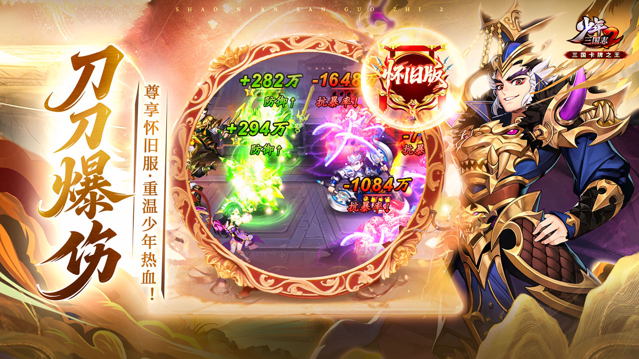 https://api.pk114.cn/static/uploads/20251021110815593.png