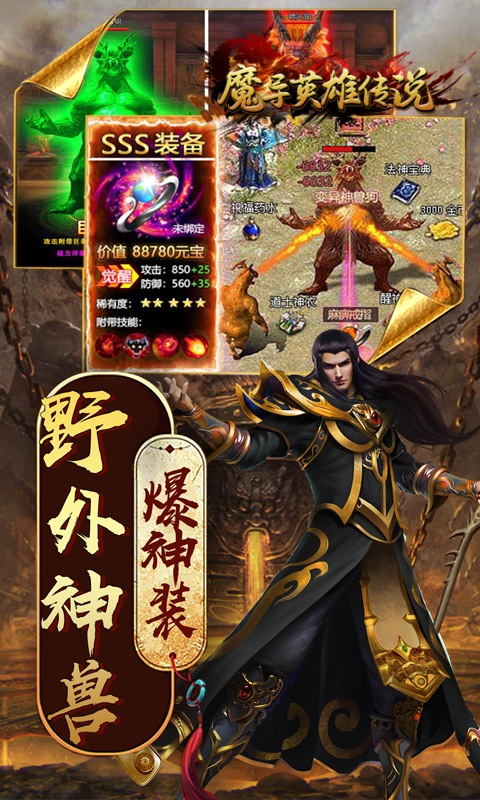 https://api.pk114.cn/static/uploads/20251022101851719.png