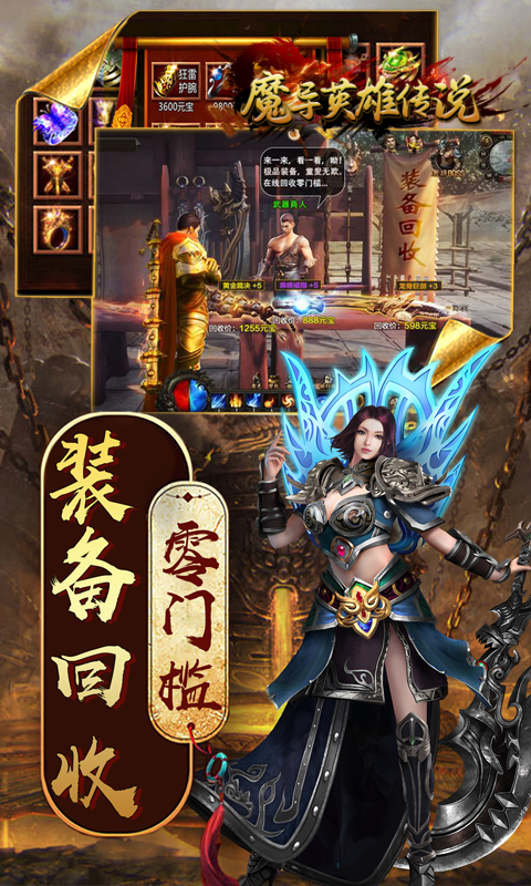 https://api.pk114.cn/static/uploads/20251022101852320.png
