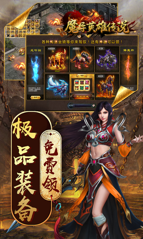 https://api.pk114.cn/static/uploads/20251022101852945.png