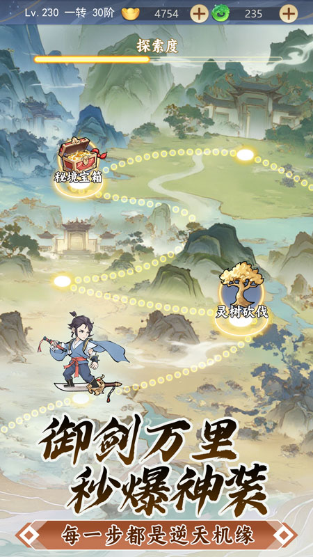 https://api.pk114.cn/static/uploads/20251022115055517.png