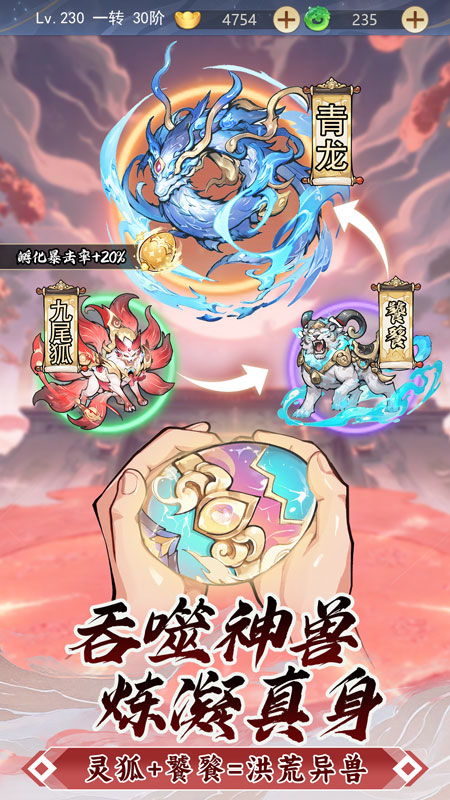 https://api.pk114.cn/static/uploads/20251022115055980.png