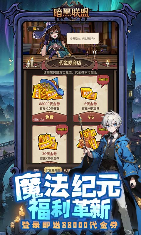 https://api.pk114.cn/static/uploads/20251022141030210.png