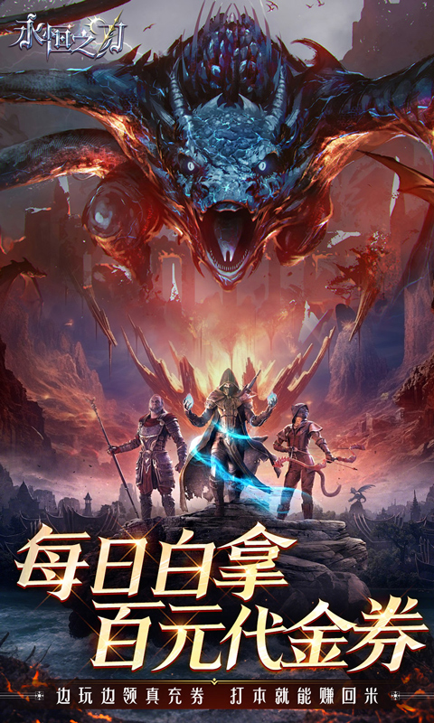 https://api.pk114.cn/static/uploads/20251022141325356.png
