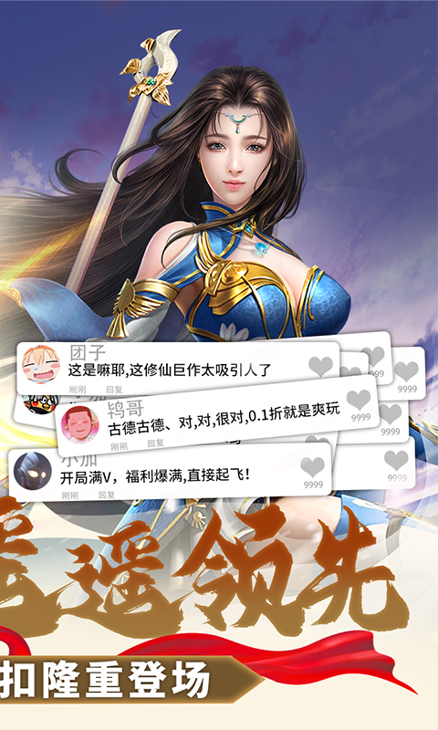https://api.pk114.cn/static/uploads/20251022144852661.png
