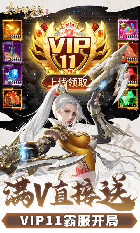 https://api.pk114.cn/static/uploads/20251022144853362.png