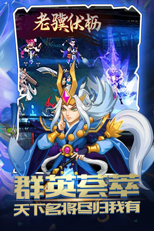 https://api.pk114.cn/static/uploads/20251023103803140.png
