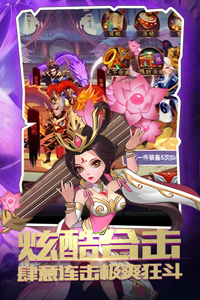 https://api.pk114.cn/static/uploads/20251023103804148.png