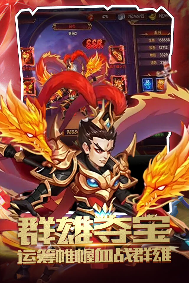 https://api.pk114.cn/static/uploads/20251023103804184.png