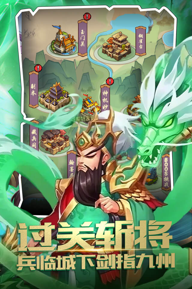 https://api.pk114.cn/static/uploads/20251023103804771.png