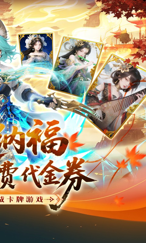 https://api.pk114.cn/static/uploads/20251023105222476.png