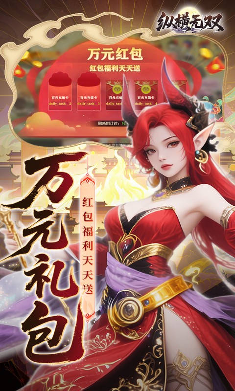 https://api.pk114.cn/static/uploads/20251023105222728.png