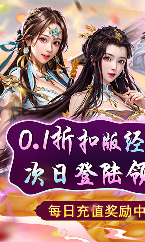https://api.pk114.cn/static/uploads/20251023110009959.png