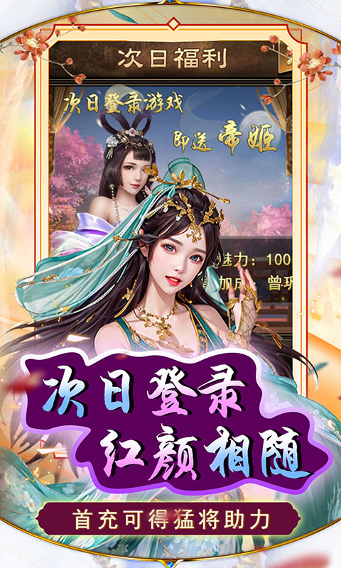 https://api.pk114.cn/static/uploads/20251023110010685.png