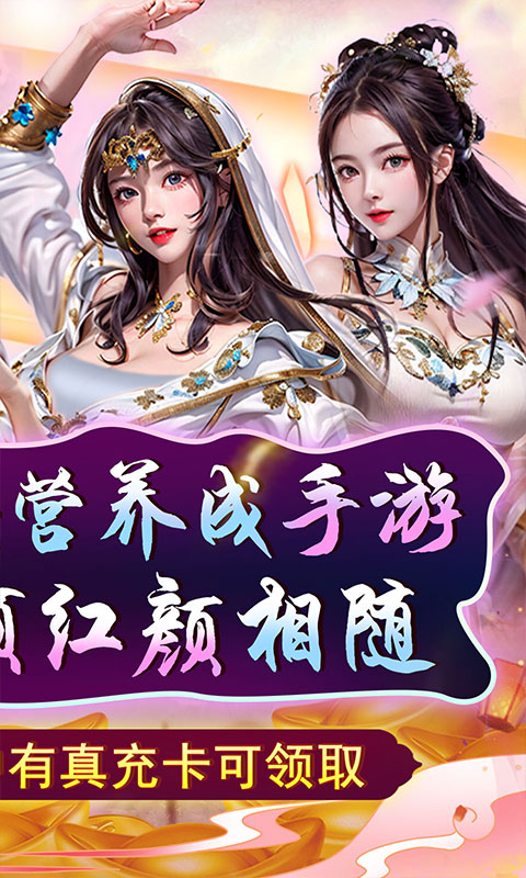 https://api.pk114.cn/static/uploads/20251023110010835.png