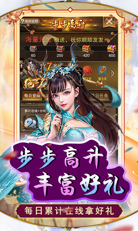 https://api.pk114.cn/static/uploads/20251023110010994.png