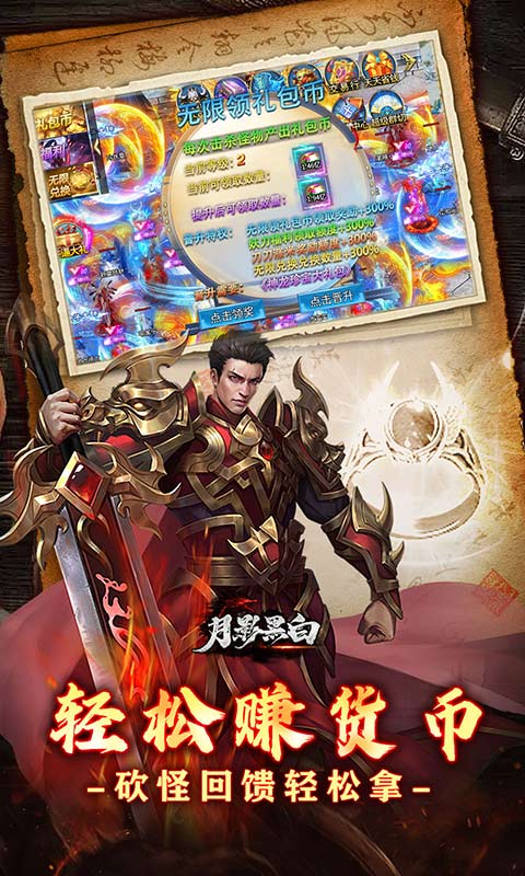 https://api.pk114.cn/static/uploads/20251023111943328.png