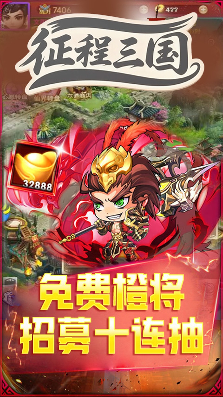 https://api.pk114.cn/static/uploads/20251023113444363.png