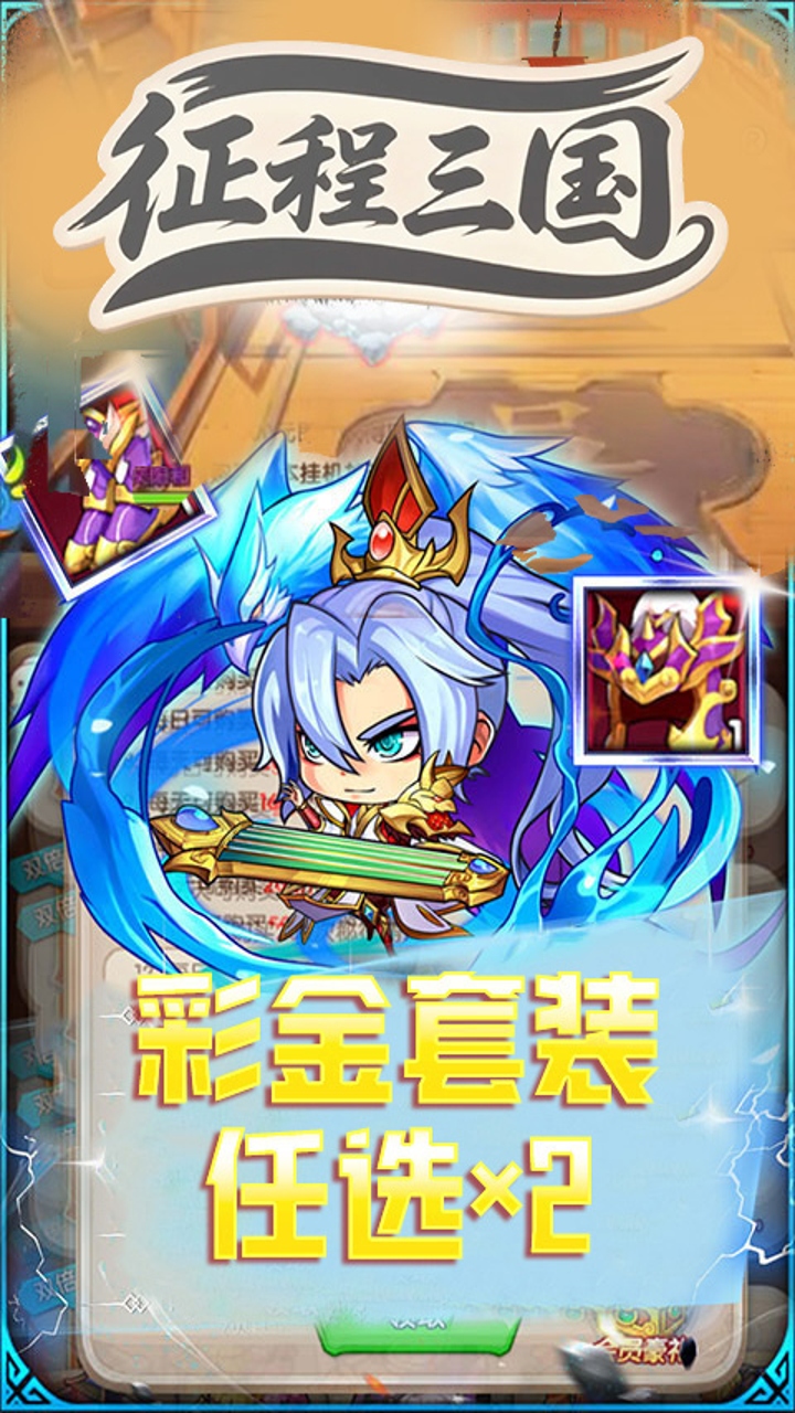 https://api.pk114.cn/static/uploads/20251023113445299.png