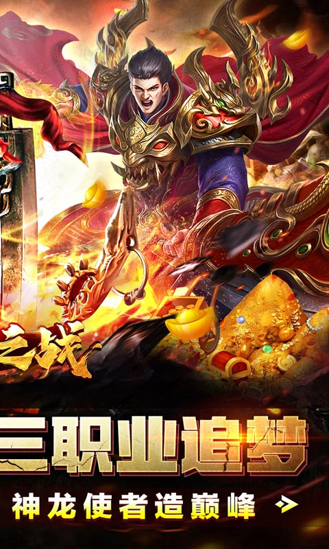 https://api.pk114.cn/static/uploads/20251023114029306.png