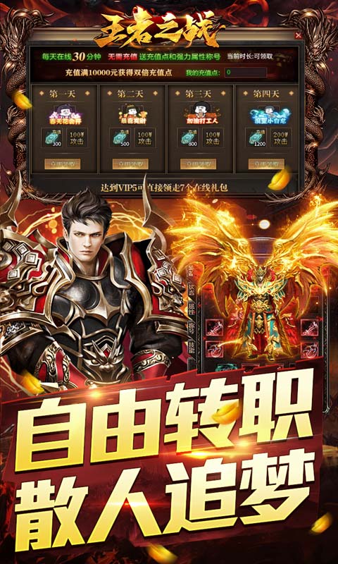 https://api.pk114.cn/static/uploads/20251023114029557.png