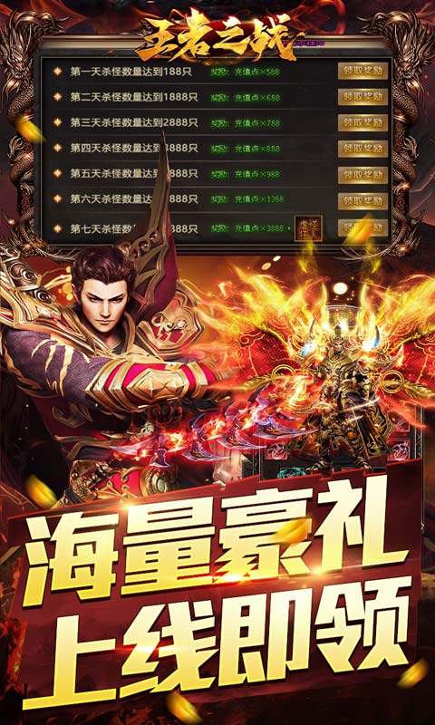 https://api.pk114.cn/static/uploads/20251023114029775.png