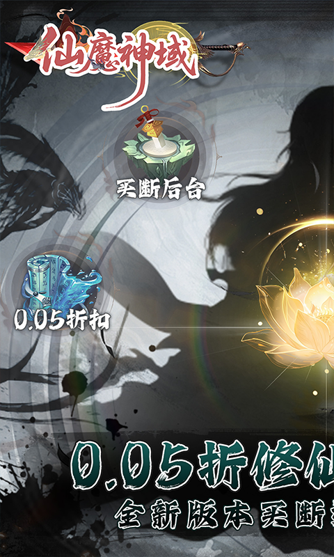 https://api.pk114.cn/static/uploads/20251023154637296.png
