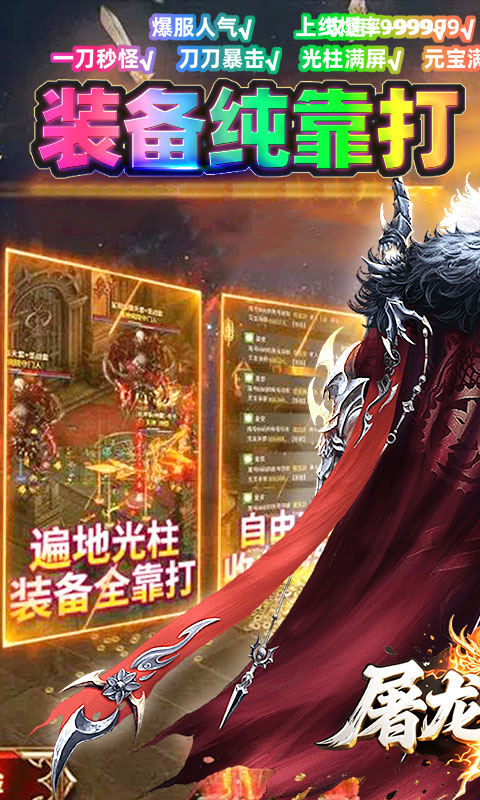https://api.pk114.cn/static/uploads/20251027142239873.png