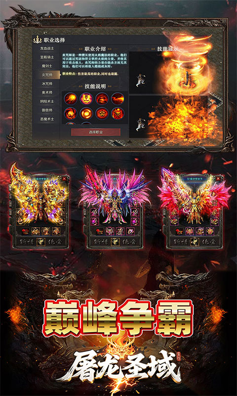 https://api.pk114.cn/static/uploads/20251027142240641.png