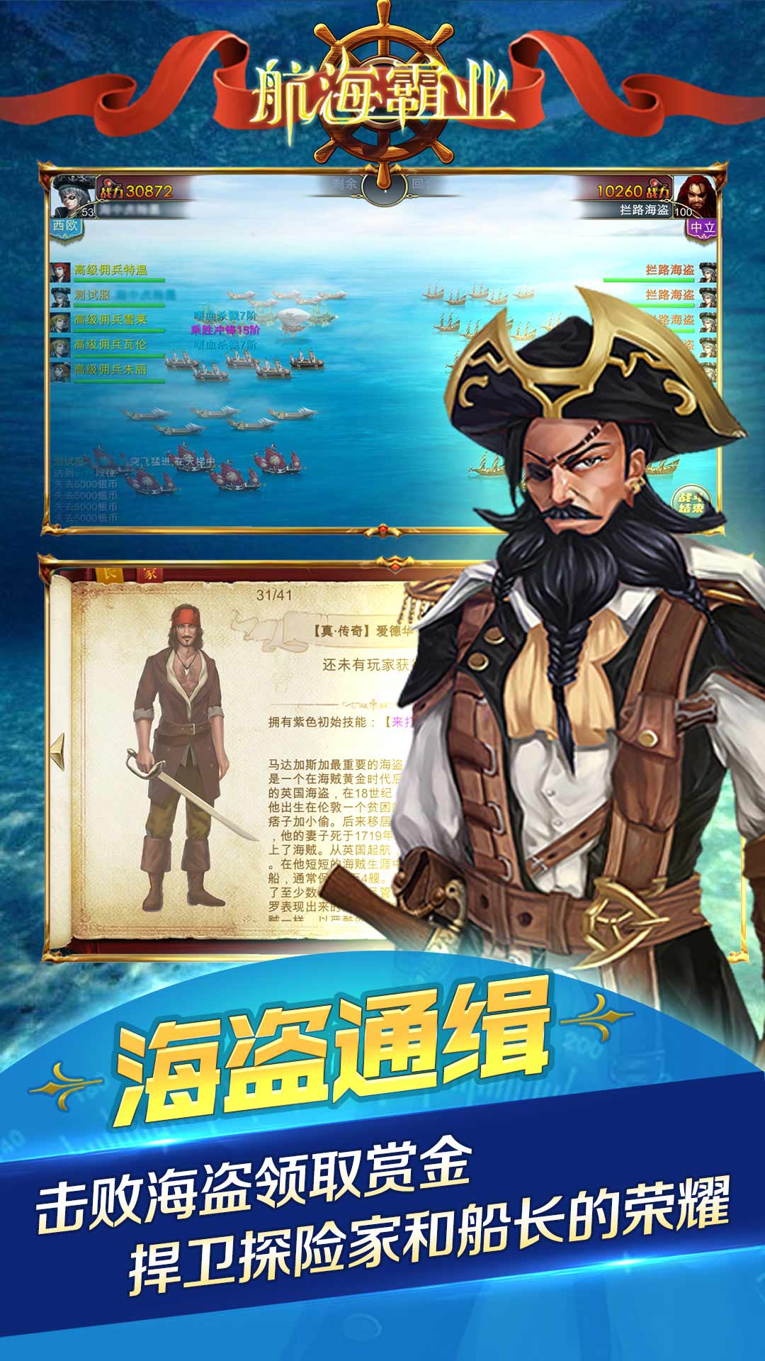 https://api.pk114.cn/static/uploads/20251028092712189.png