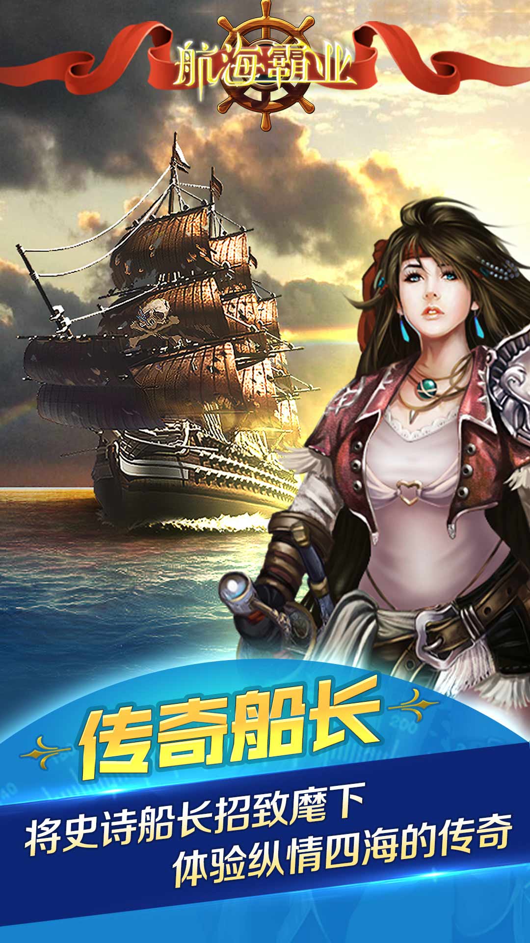 https://api.pk114.cn/static/uploads/20251028092712671.png