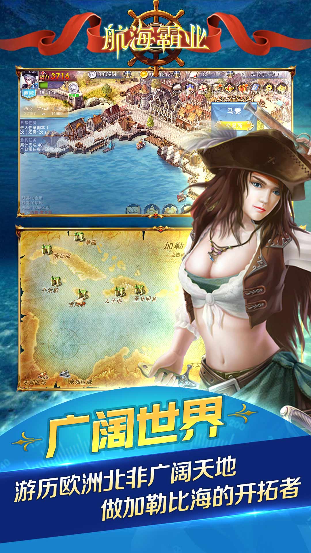 https://api.pk114.cn/static/uploads/20251028092713193.png
