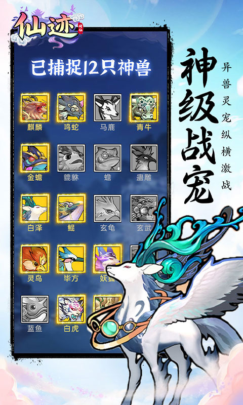 https://api.pk114.cn/static/uploads/20251028094016326.png