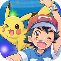 守护小精灵（0.05折送2000）