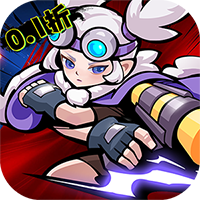 超能防御（每日6480代金0.1折免费版）