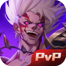 荣耀全明星（新）