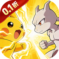 海岛传奇（0.1折买断免费版）