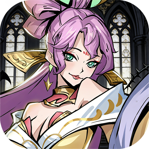 最强猎手_0.05折开局送超神