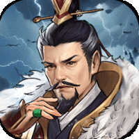 好多三国（0.05折少年三国传）