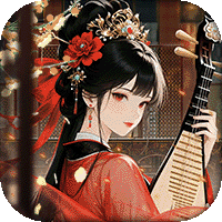 锦绣商铺（0.1折云锦织梦）